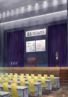 Elite Onna Joushi o Saimin de Haramase Onaho ni Shita Erosugiru Kaisha Seikatsu / エリート女上司を催眠で孕ませオナホにしたエロすぎる会社性活 [T-28] [Original] Thumbnail Page 215