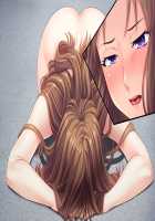 Elite Onna Joushi o Saimin de Haramase Onaho ni Shita Erosugiru Kaisha Seikatsu / エリート女上司を催眠で孕ませオナホにしたエロすぎる会社性活 [T-28] [Original] Thumbnail Page 32