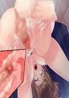 Elite Onna Joushi o Saimin de Haramase Onaho ni Shita Erosugiru Kaisha Seikatsu / エリート女上司を催眠で孕ませオナホにしたエロすぎる会社性活 [T-28] [Original] Thumbnail Page 83