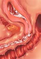 Ore ga ♀ de Kanojo ga ♂ ni!? Kiyowa Bishounen to Kanpeki Bishoujo ga Change! ~Dasanaide! Jibun no Karada de Ninshin Saserarete Icchau!~ / 俺が♀で彼女が♂に!? 気弱美少年と完璧美少女がChange！ ～出さないで！自分のカラダで妊娠させられてイっちゃう！～ [Ayase Hazuki] [Original] Thumbnail Page 100