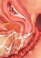 Ore ga ♀ de Kanojo ga ♂ ni!? Kiyowa Bishounen to Kanpeki Bishoujo ga Change! ~Dasanaide! Jibun no Karada de Ninshin Saserarete Icchau!~ / 俺が♀で彼女が♂に!? 気弱美少年と完璧美少女がChange！ ～出さないで！自分のカラダで妊娠させられてイっちゃう！～ [Ayase Hazuki] [Original] Thumbnail Page 102