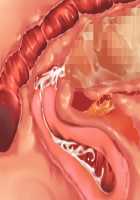 Ore ga ♀ de Kanojo ga ♂ ni!? Kiyowa Bishounen to Kanpeki Bishoujo ga Change! ~Dasanaide! Jibun no Karada de Ninshin Saserarete Icchau!~ / 俺が♀で彼女が♂に!? 気弱美少年と完璧美少女がChange！ ～出さないで！自分のカラダで妊娠させられてイっちゃう！～ [Ayase Hazuki] [Original] Thumbnail Page 109