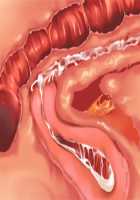 Ore ga ♀ de Kanojo ga ♂ ni!? Kiyowa Bishounen to Kanpeki Bishoujo ga Change! ~Dasanaide! Jibun no Karada de Ninshin Saserarete Icchau!~ / 俺が♀で彼女が♂に!? 気弱美少年と完璧美少女がChange！ ～出さないで！自分のカラダで妊娠させられてイっちゃう！～ [Ayase Hazuki] [Original] Thumbnail Page 110