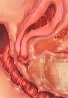 Ore ga ♀ de Kanojo ga ♂ ni!? Kiyowa Bishounen to Kanpeki Bishoujo ga Change! ~Dasanaide! Jibun no Karada de Ninshin Saserarete Icchau!~ / 俺が♀で彼女が♂に!? 気弱美少年と完璧美少女がChange！ ～出さないで！自分のカラダで妊娠させられてイっちゃう！～ [Ayase Hazuki] [Original] Thumbnail Page 113