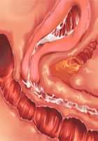 Ore ga ♀ de Kanojo ga ♂ ni!? Kiyowa Bishounen to Kanpeki Bishoujo ga Change! ~Dasanaide! Jibun no Karada de Ninshin Saserarete Icchau!~ / 俺が♀で彼女が♂に!? 気弱美少年と完璧美少女がChange！ ～出さないで！自分のカラダで妊娠させられてイっちゃう！～ [Ayase Hazuki] [Original] Thumbnail Page 115