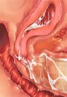 Ore ga ♀ de Kanojo ga ♂ ni!? Kiyowa Bishounen to Kanpeki Bishoujo ga Change! ~Dasanaide! Jibun no Karada de Ninshin Saserarete Icchau!~ / 俺が♀で彼女が♂に!? 気弱美少年と完璧美少女がChange！ ～出さないで！自分のカラダで妊娠させられてイっちゃう！～ [Ayase Hazuki] [Original] Thumbnail Page 116