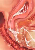 Ore ga ♀ de Kanojo ga ♂ ni!? Kiyowa Bishounen to Kanpeki Bishoujo ga Change! ~Dasanaide! Jibun no Karada de Ninshin Saserarete Icchau!~ / 俺が♀で彼女が♂に!? 気弱美少年と完璧美少女がChange！ ～出さないで！自分のカラダで妊娠させられてイっちゃう！～ [Ayase Hazuki] [Original] Thumbnail Page 117