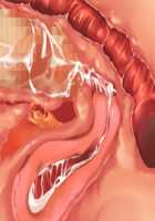 Ore ga ♀ de Kanojo ga ♂ ni!? Kiyowa Bishounen to Kanpeki Bishoujo ga Change! ~Dasanaide! Jibun no Karada de Ninshin Saserarete Icchau!~ / 俺が♀で彼女が♂に!? 気弱美少年と完璧美少女がChange！ ～出さないで！自分のカラダで妊娠させられてイっちゃう！～ [Ayase Hazuki] [Original] Thumbnail Page 121