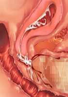 Ore ga ♀ de Kanojo ga ♂ ni!? Kiyowa Bishounen to Kanpeki Bishoujo ga Change! ~Dasanaide! Jibun no Karada de Ninshin Saserarete Icchau!~ / 俺が♀で彼女が♂に!? 気弱美少年と完璧美少女がChange！ ～出さないで！自分のカラダで妊娠させられてイっちゃう！～ [Ayase Hazuki] [Original] Thumbnail Page 126