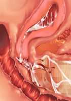 Ore ga ♀ de Kanojo ga ♂ ni!? Kiyowa Bishounen to Kanpeki Bishoujo ga Change! ~Dasanaide! Jibun no Karada de Ninshin Saserarete Icchau!~ / 俺が♀で彼女が♂に!? 気弱美少年と完璧美少女がChange！ ～出さないで！自分のカラダで妊娠させられてイっちゃう！～ [Ayase Hazuki] [Original] Thumbnail Page 128