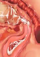 Ore ga ♀ de Kanojo ga ♂ ni!? Kiyowa Bishounen to Kanpeki Bishoujo ga Change! ~Dasanaide! Jibun no Karada de Ninshin Saserarete Icchau!~ / 俺が♀で彼女が♂に!? 気弱美少年と完璧美少女がChange！ ～出さないで！自分のカラダで妊娠させられてイっちゃう！～ [Ayase Hazuki] [Original] Thumbnail Page 134