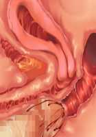 Ore ga ♀ de Kanojo ga ♂ ni!? Kiyowa Bishounen to Kanpeki Bishoujo ga Change! ~Dasanaide! Jibun no Karada de Ninshin Saserarete Icchau!~ / 俺が♀で彼女が♂に!? 気弱美少年と完璧美少女がChange！ ～出さないで！自分のカラダで妊娠させられてイっちゃう！～ [Ayase Hazuki] [Original] Thumbnail Page 135