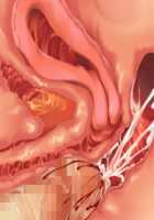 Ore ga ♀ de Kanojo ga ♂ ni!? Kiyowa Bishounen to Kanpeki Bishoujo ga Change! ~Dasanaide! Jibun no Karada de Ninshin Saserarete Icchau!~ / 俺が♀で彼女が♂に!? 気弱美少年と完璧美少女がChange！ ～出さないで！自分のカラダで妊娠させられてイっちゃう！～ [Ayase Hazuki] [Original] Thumbnail Page 136