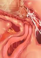 Ore ga ♀ de Kanojo ga ♂ ni!? Kiyowa Bishounen to Kanpeki Bishoujo ga Change! ~Dasanaide! Jibun no Karada de Ninshin Saserarete Icchau!~ / 俺が♀で彼女が♂に!? 気弱美少年と完璧美少女がChange！ ～出さないで！自分のカラダで妊娠させられてイっちゃう！～ [Ayase Hazuki] [Original] Thumbnail Page 139