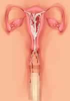 Ore ga ♀ de Kanojo ga ♂ ni!? Kiyowa Bishounen to Kanpeki Bishoujo ga Change! ~Dasanaide! Jibun no Karada de Ninshin Saserarete Icchau!~ / 俺が♀で彼女が♂に!? 気弱美少年と完璧美少女がChange！ ～出さないで！自分のカラダで妊娠させられてイっちゃう！～ [Ayase Hazuki] [Original] Thumbnail Page 142