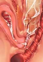 Ore ga ♀ de Kanojo ga ♂ ni!? Kiyowa Bishounen to Kanpeki Bishoujo ga Change! ~Dasanaide! Jibun no Karada de Ninshin Saserarete Icchau!~ / 俺が♀で彼女が♂に!? 気弱美少年と完璧美少女がChange！ ～出さないで！自分のカラダで妊娠させられてイっちゃう！～ [Ayase Hazuki] [Original] Thumbnail Page 169