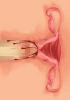 Ore ga ♀ de Kanojo ga ♂ ni!? Kiyowa Bishounen to Kanpeki Bishoujo ga Change! ~Dasanaide! Jibun no Karada de Ninshin Saserarete Icchau!~ / 俺が♀で彼女が♂に!? 気弱美少年と完璧美少女がChange！ ～出さないで！自分のカラダで妊娠させられてイっちゃう！～ [Ayase Hazuki] [Original] Thumbnail Page 176