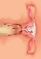 Ore ga ♀ de Kanojo ga ♂ ni!? Kiyowa Bishounen to Kanpeki Bishoujo ga Change! ~Dasanaide! Jibun no Karada de Ninshin Saserarete Icchau!~ / 俺が♀で彼女が♂に!? 気弱美少年と完璧美少女がChange！ ～出さないで！自分のカラダで妊娠させられてイっちゃう！～ [Ayase Hazuki] [Original] Thumbnail Page 177