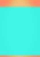 Ore ga ♀ de Kanojo ga ♂ ni!? Kiyowa Bishounen to Kanpeki Bishoujo ga Change! ~Dasanaide! Jibun no Karada de Ninshin Saserarete Icchau!~ / 俺が♀で彼女が♂に!? 気弱美少年と完璧美少女がChange！ ～出さないで！自分のカラダで妊娠させられてイっちゃう！～ [Ayase Hazuki] [Original] Thumbnail Page 191