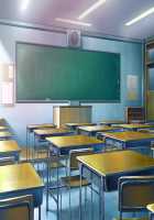 Ore ga ♀ de Kanojo ga ♂ ni!? Kiyowa Bishounen to Kanpeki Bishoujo ga Change! ~Dasanaide! Jibun no Karada de Ninshin Saserarete Icchau!~ / 俺が♀で彼女が♂に!? 気弱美少年と完璧美少女がChange！ ～出さないで！自分のカラダで妊娠させられてイっちゃう！～ [Ayase Hazuki] [Original] Thumbnail Page 192