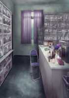 Ore ga ♀ de Kanojo ga ♂ ni!? Kiyowa Bishounen to Kanpeki Bishoujo ga Change! ~Dasanaide! Jibun no Karada de Ninshin Saserarete Icchau!~ / 俺が♀で彼女が♂に!? 気弱美少年と完璧美少女がChange！ ～出さないで！自分のカラダで妊娠させられてイっちゃう！～ [Ayase Hazuki] [Original] Thumbnail Page 193