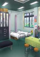 Ore ga ♀ de Kanojo ga ♂ ni!? Kiyowa Bishounen to Kanpeki Bishoujo ga Change! ~Dasanaide! Jibun no Karada de Ninshin Saserarete Icchau!~ / 俺が♀で彼女が♂に!? 気弱美少年と完璧美少女がChange！ ～出さないで！自分のカラダで妊娠させられてイっちゃう！～ [Ayase Hazuki] [Original] Thumbnail Page 194