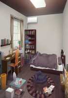 Ore ga ♀ de Kanojo ga ♂ ni!? Kiyowa Bishounen to Kanpeki Bishoujo ga Change! ~Dasanaide! Jibun no Karada de Ninshin Saserarete Icchau!~ / 俺が♀で彼女が♂に!? 気弱美少年と完璧美少女がChange！ ～出さないで！自分のカラダで妊娠させられてイっちゃう！～ [Ayase Hazuki] [Original] Thumbnail Page 195