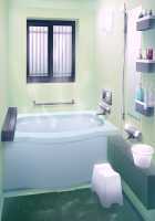 Ore ga ♀ de Kanojo ga ♂ ni!? Kiyowa Bishounen to Kanpeki Bishoujo ga Change! ~Dasanaide! Jibun no Karada de Ninshin Saserarete Icchau!~ / 俺が♀で彼女が♂に!? 気弱美少年と完璧美少女がChange！ ～出さないで！自分のカラダで妊娠させられてイっちゃう！～ [Ayase Hazuki] [Original] Thumbnail Page 196