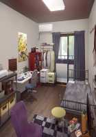 Ore ga ♀ de Kanojo ga ♂ ni!? Kiyowa Bishounen to Kanpeki Bishoujo ga Change! ~Dasanaide! Jibun no Karada de Ninshin Saserarete Icchau!~ / 俺が♀で彼女が♂に!? 気弱美少年と完璧美少女がChange！ ～出さないで！自分のカラダで妊娠させられてイっちゃう！～ [Ayase Hazuki] [Original] Thumbnail Page 197