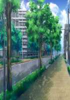 Ore ga ♀ de Kanojo ga ♂ ni!? Kiyowa Bishounen to Kanpeki Bishoujo ga Change! ~Dasanaide! Jibun no Karada de Ninshin Saserarete Icchau!~ / 俺が♀で彼女が♂に!? 気弱美少年と完璧美少女がChange！ ～出さないで！自分のカラダで妊娠させられてイっちゃう！～ [Ayase Hazuki] [Original] Thumbnail Page 198