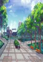 Ore ga ♀ de Kanojo ga ♂ ni!? Kiyowa Bishounen to Kanpeki Bishoujo ga Change! ~Dasanaide! Jibun no Karada de Ninshin Saserarete Icchau!~ / 俺が♀で彼女が♂に!? 気弱美少年と完璧美少女がChange！ ～出さないで！自分のカラダで妊娠させられてイっちゃう！～ [Ayase Hazuki] [Original] Thumbnail Page 199