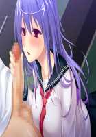 Ore ga ♀ de Kanojo ga ♂ ni!? Kiyowa Bishounen to Kanpeki Bishoujo ga Change! ~Dasanaide! Jibun no Karada de Ninshin Saserarete Icchau!~ / 俺が♀で彼女が♂に!? 気弱美少年と完璧美少女がChange！ ～出さないで！自分のカラダで妊娠させられてイっちゃう！～ [Ayase Hazuki] [Original] Thumbnail Page 19