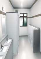 Ore ga ♀ de Kanojo ga ♂ ni!? Kiyowa Bishounen to Kanpeki Bishoujo ga Change! ~Dasanaide! Jibun no Karada de Ninshin Saserarete Icchau!~ / 俺が♀で彼女が♂に!? 気弱美少年と完璧美少女がChange！ ～出さないで！自分のカラダで妊娠させられてイっちゃう！～ [Ayase Hazuki] [Original] Thumbnail Page 200