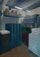 Ore ga ♀ de Kanojo ga ♂ ni!? Kiyowa Bishounen to Kanpeki Bishoujo ga Change! ~Dasanaide! Jibun no Karada de Ninshin Saserarete Icchau!~ / 俺が♀で彼女が♂に!? 気弱美少年と完璧美少女がChange！ ～出さないで！自分のカラダで妊娠させられてイっちゃう！～ [Ayase Hazuki] [Original] Thumbnail Page 201