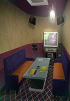 Ore ga ♀ de Kanojo ga ♂ ni!? Kiyowa Bishounen to Kanpeki Bishoujo ga Change! ~Dasanaide! Jibun no Karada de Ninshin Saserarete Icchau!~ / 俺が♀で彼女が♂に!? 気弱美少年と完璧美少女がChange！ ～出さないで！自分のカラダで妊娠させられてイっちゃう！～ [Ayase Hazuki] [Original] Thumbnail Page 202