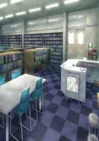 Ore ga ♀ de Kanojo ga ♂ ni!? Kiyowa Bishounen to Kanpeki Bishoujo ga Change! ~Dasanaide! Jibun no Karada de Ninshin Saserarete Icchau!~ / 俺が♀で彼女が♂に!? 気弱美少年と完璧美少女がChange！ ～出さないで！自分のカラダで妊娠させられてイっちゃう！～ [Ayase Hazuki] [Original] Thumbnail Page 203