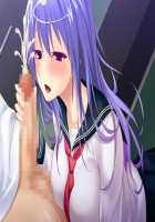 Ore ga ♀ de Kanojo ga ♂ ni!? Kiyowa Bishounen to Kanpeki Bishoujo ga Change! ~Dasanaide! Jibun no Karada de Ninshin Saserarete Icchau!~ / 俺が♀で彼女が♂に!? 気弱美少年と完璧美少女がChange！ ～出さないで！自分のカラダで妊娠させられてイっちゃう！～ [Ayase Hazuki] [Original] Thumbnail Page 20