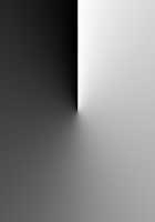 Ore ga ♀ de Kanojo ga ♂ ni!? Kiyowa Bishounen to Kanpeki Bishoujo ga Change! ~Dasanaide! Jibun no Karada de Ninshin Saserarete Icchau!~ / 俺が♀で彼女が♂に!? 気弱美少年と完璧美少女がChange！ ～出さないで！自分のカラダで妊娠させられてイっちゃう！～ [Ayase Hazuki] [Original] Thumbnail Page 212