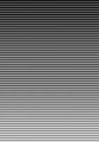 Ore ga ♀ de Kanojo ga ♂ ni!? Kiyowa Bishounen to Kanpeki Bishoujo ga Change! ~Dasanaide! Jibun no Karada de Ninshin Saserarete Icchau!~ / 俺が♀で彼女が♂に!? 気弱美少年と完璧美少女がChange！ ～出さないで！自分のカラダで妊娠させられてイっちゃう！～ [Ayase Hazuki] [Original] Thumbnail Page 213