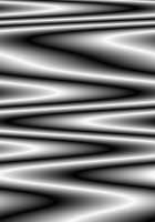 Ore ga ♀ de Kanojo ga ♂ ni!? Kiyowa Bishounen to Kanpeki Bishoujo ga Change! ~Dasanaide! Jibun no Karada de Ninshin Saserarete Icchau!~ / 俺が♀で彼女が♂に!? 気弱美少年と完璧美少女がChange！ ～出さないで！自分のカラダで妊娠させられてイっちゃう！～ [Ayase Hazuki] [Original] Thumbnail Page 215