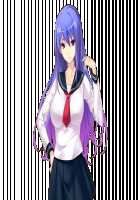 Ore ga ♀ de Kanojo ga ♂ ni!? Kiyowa Bishounen to Kanpeki Bishoujo ga Change! ~Dasanaide! Jibun no Karada de Ninshin Saserarete Icchau!~ / 俺が♀で彼女が♂に!? 気弱美少年と完璧美少女がChange！ ～出さないで！自分のカラダで妊娠させられてイっちゃう！～ [Ayase Hazuki] [Original] Thumbnail Page 216