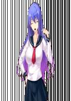 Ore ga ♀ de Kanojo ga ♂ ni!? Kiyowa Bishounen to Kanpeki Bishoujo ga Change! ~Dasanaide! Jibun no Karada de Ninshin Saserarete Icchau!~ / 俺が♀で彼女が♂に!? 気弱美少年と完璧美少女がChange！ ～出さないで！自分のカラダで妊娠させられてイっちゃう！～ [Ayase Hazuki] [Original] Thumbnail Page 217