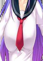 Ore ga ♀ de Kanojo ga ♂ ni!? Kiyowa Bishounen to Kanpeki Bishoujo ga Change! ~Dasanaide! Jibun no Karada de Ninshin Saserarete Icchau!~ / 俺が♀で彼女が♂に!? 気弱美少年と完璧美少女がChange！ ～出さないで！自分のカラダで妊娠させられてイっちゃう！～ [Ayase Hazuki] [Original] Thumbnail Page 223