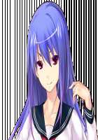 Ore ga ♀ de Kanojo ga ♂ ni!? Kiyowa Bishounen to Kanpeki Bishoujo ga Change! ~Dasanaide! Jibun no Karada de Ninshin Saserarete Icchau!~ / 俺が♀で彼女が♂に!? 気弱美少年と完璧美少女がChange！ ～出さないで！自分のカラダで妊娠させられてイっちゃう！～ [Ayase Hazuki] [Original] Thumbnail Page 224