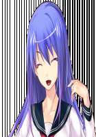 Ore ga ♀ de Kanojo ga ♂ ni!? Kiyowa Bishounen to Kanpeki Bishoujo ga Change! ~Dasanaide! Jibun no Karada de Ninshin Saserarete Icchau!~ / 俺が♀で彼女が♂に!? 気弱美少年と完璧美少女がChange！ ～出さないで！自分のカラダで妊娠させられてイっちゃう！～ [Ayase Hazuki] [Original] Thumbnail Page 225