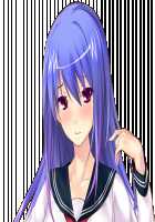 Ore ga ♀ de Kanojo ga ♂ ni!? Kiyowa Bishounen to Kanpeki Bishoujo ga Change! ~Dasanaide! Jibun no Karada de Ninshin Saserarete Icchau!~ / 俺が♀で彼女が♂に!? 気弱美少年と完璧美少女がChange！ ～出さないで！自分のカラダで妊娠させられてイっちゃう！～ [Ayase Hazuki] [Original] Thumbnail Page 228