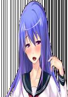 Ore ga ♀ de Kanojo ga ♂ ni!? Kiyowa Bishounen to Kanpeki Bishoujo ga Change! ~Dasanaide! Jibun no Karada de Ninshin Saserarete Icchau!~ / 俺が♀で彼女が♂に!? 気弱美少年と完璧美少女がChange！ ～出さないで！自分のカラダで妊娠させられてイっちゃう！～ [Ayase Hazuki] [Original] Thumbnail Page 230