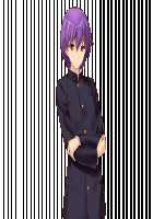 Ore ga ♀ de Kanojo ga ♂ ni!? Kiyowa Bishounen to Kanpeki Bishoujo ga Change! ~Dasanaide! Jibun no Karada de Ninshin Saserarete Icchau!~ / 俺が♀で彼女が♂に!? 気弱美少年と完璧美少女がChange！ ～出さないで！自分のカラダで妊娠させられてイっちゃう！～ [Ayase Hazuki] [Original] Thumbnail Page 234