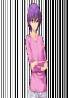 Ore ga ♀ de Kanojo ga ♂ ni!? Kiyowa Bishounen to Kanpeki Bishoujo ga Change! ~Dasanaide! Jibun no Karada de Ninshin Saserarete Icchau!~ / 俺が♀で彼女が♂に!? 気弱美少年と完璧美少女がChange！ ～出さないで！自分のカラダで妊娠させられてイっちゃう！～ [Ayase Hazuki] [Original] Thumbnail Page 238