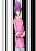 Ore ga ♀ de Kanojo ga ♂ ni!? Kiyowa Bishounen to Kanpeki Bishoujo ga Change! ~Dasanaide! Jibun no Karada de Ninshin Saserarete Icchau!~ / 俺が♀で彼女が♂に!? 気弱美少年と完璧美少女がChange！ ～出さないで！自分のカラダで妊娠させられてイっちゃう！～ [Ayase Hazuki] [Original] Thumbnail Page 241